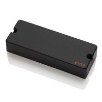 Звукосниматель EMG 40TW